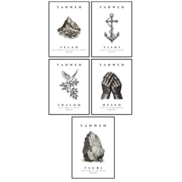 Custom-made Graphic T-Shirt - Picture 6 of 7